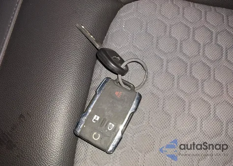 2021 Chevrolet Colorado 4Wd Short Box Z71 from USA, damaged, VIN 1GCGTDEN4M1282788